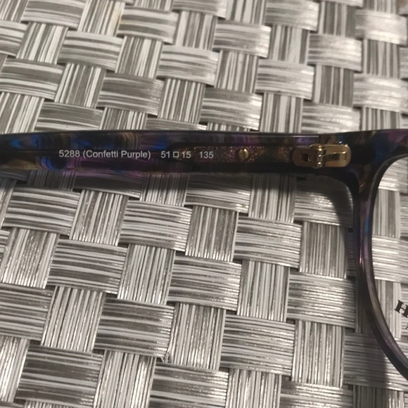 Authentic Coach woman Frame - Picture 4 of 7